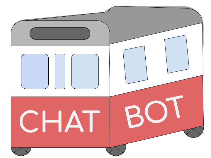 app_logo
